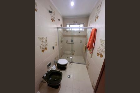 Casa à venda com 367m², 3 quartos e 5 vagas