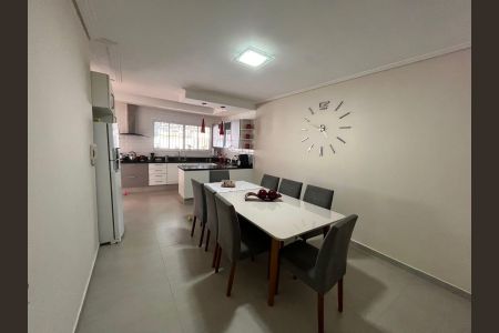 Casa à venda com 367m², 3 quartos e 5 vagas
