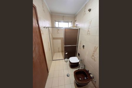 Casa à venda com 367m², 3 quartos e 5 vagas