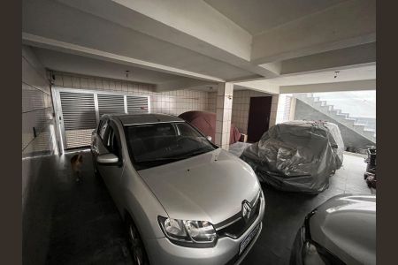 Casa à venda com 367m², 3 quartos e 5 vagas