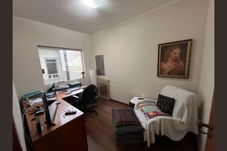 Casa à venda com 367m², 3 quartos e 5 vagas