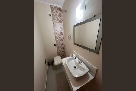 Casa à venda com 367m², 3 quartos e 5 vagas