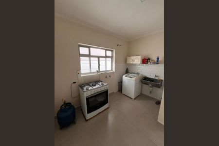 Casa à venda com 367m², 3 quartos e 5 vagas