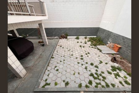 Casa à venda com 367m², 3 quartos e 5 vagas