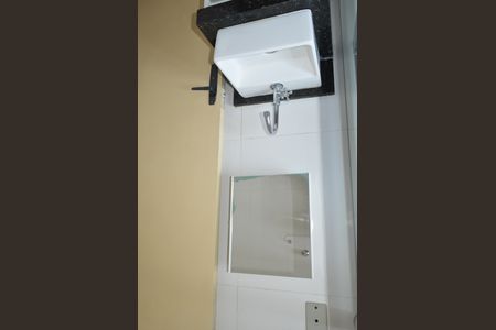 Apartamento para alugar com 52m², 2 quartos e 1 vagaBanheiro