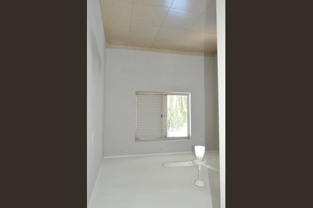 Quarto 1 de apartamento para alugar com 2 quartos, 52m² em Jrd. Independência, Ribeirão Preto