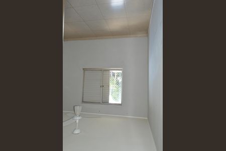 Quarto 2 de apartamento para alugar com 2 quartos, 52m² em Jrd. Independência, Ribeirão Preto