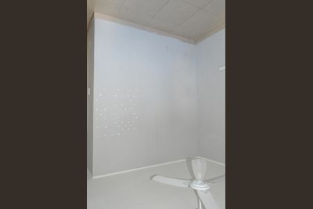 Apartamento para alugar com 52m², 2 quartos e 1 vagaQuarto 2