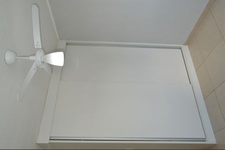 Apartamento para alugar com 52m², 2 quartos e 1 vagaQuarto 1