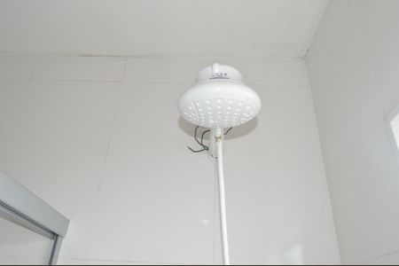 Apartamento para alugar com 52m², 2 quartos e 1 vagaBanheiro