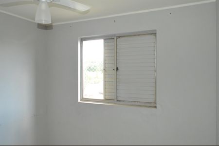 Apartamento para alugar com 52m², 2 quartos e 1 vagaQuarto 2