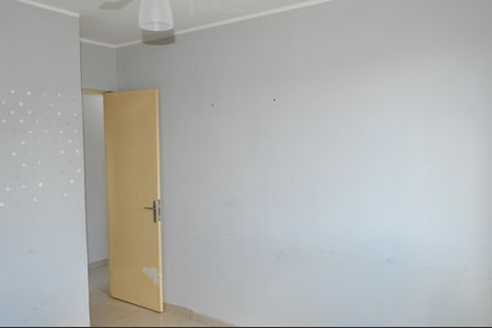 Apartamento para alugar com 52m², 2 quartos e 1 vagaQuarto 2
