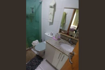 Apartamento à venda com 2 quartos, 50m² em Penha, Rio de Janeiro