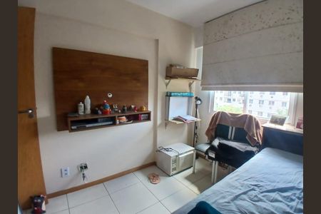 Apartamento à venda com 2 quartos, 50m² em Penha, Rio de Janeiro