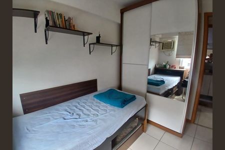 Apartamento à venda com 2 quartos, 50m² em Penha, Rio de Janeiro