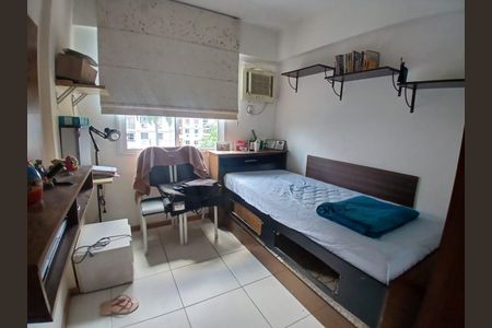 Apartamento à venda com 2 quartos, 50m² em Penha, Rio de Janeiro