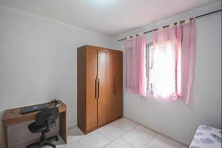Quarto 1 de apartamento à venda com 2 quartos, 82m² em Vila Dusi, São Bernardo do Campo