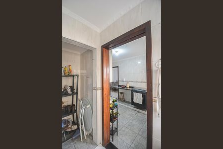 Apartamento à venda com 82m², 2 quartos e 1 vagaÁrea de Serviço