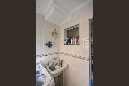 Apartamento à venda com 82m², 2 quartos e 1 vagaÁrea de Serviço