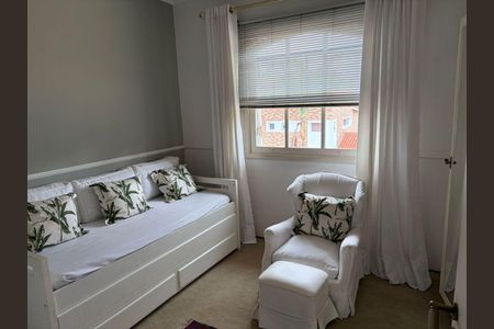 Casa à venda com 4 quartos, 370m² em Morumbi, São Paulo