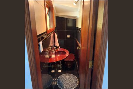 Casa à venda com 2 quartos, 154m² em Jardim do Mar, São Bernardo do Campo