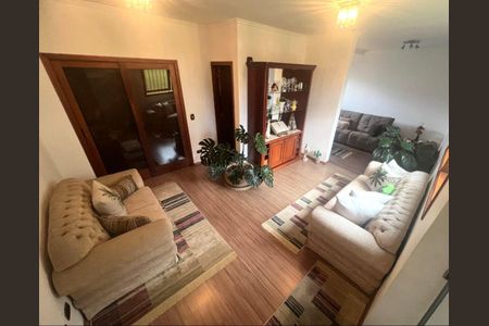 Casa à venda com 2 quartos, 154m² em Jardim do Mar, São Bernardo do Campo