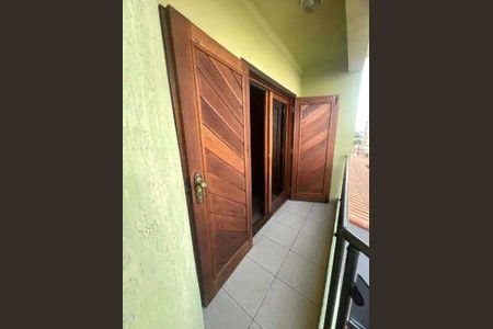 Casa à venda com 2 quartos, 154m² em Jardim do Mar, São Bernardo do Campo