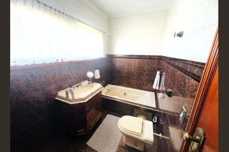 Casa à venda com 2 quartos, 154m² em Jardim do Mar, São Bernardo do Campo