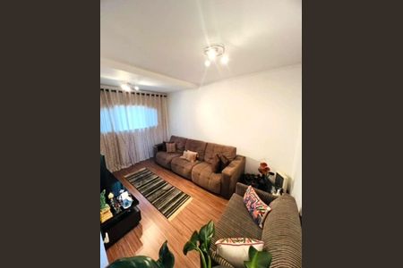 Casa à venda com 2 quartos, 154m² em Jardim do Mar, São Bernardo do Campo