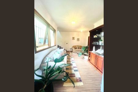 Casa à venda com 2 quartos, 154m² em Jardim do Mar, São Bernardo do Campo