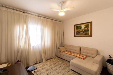 Casa à venda com 4 quartos, 409m² em Vila Rio Branco, São Paulo