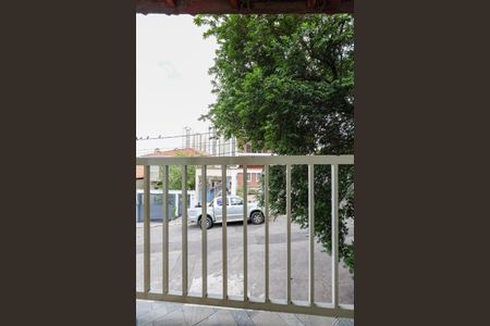 Casa à venda com 125m², 2 quartos e 2 vagasQuarto 2