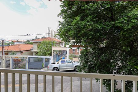 Casa à venda com 125m², 2 quartos e 2 vagasQuarto 2
