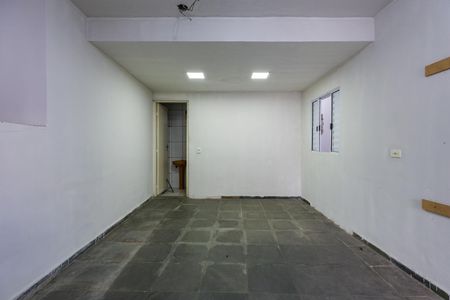 Casa à venda com 125m², 2 quartos e 2 vagasCasa 2