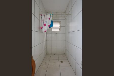 Casa à venda com 125m², 2 quartos e 2 vagasCasa 2