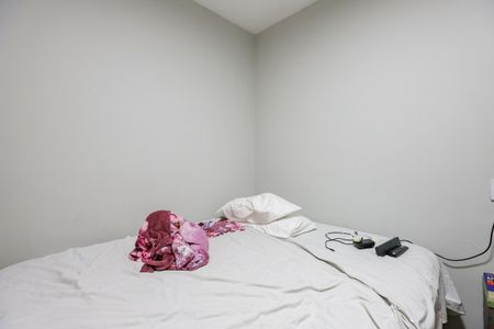 Casa à venda com 125m², 2 quartos e 2 vagasQuarto 1