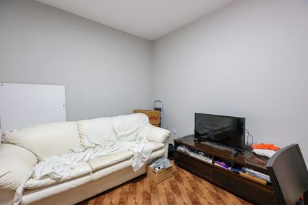 Sala de casa à venda com 2 quartos, 125m² em Parque Monte Alegre, Taboão da Serra