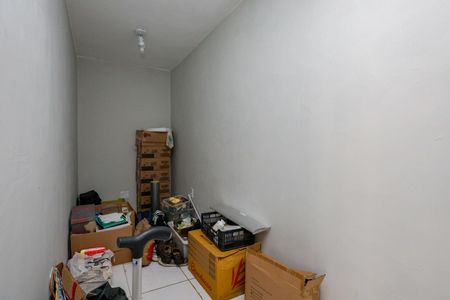 Casa à venda com 125m², 2 quartos e 2 vagasQuarto 2