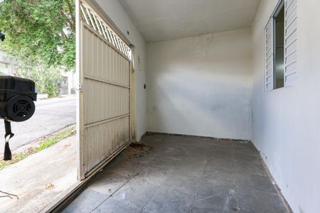 Casa à venda com 125m², 2 quartos e 2 vagasCasa 2