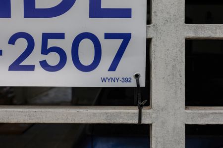 Casa à venda com 125m², 2 quartos e 2 vagasWYNY-392