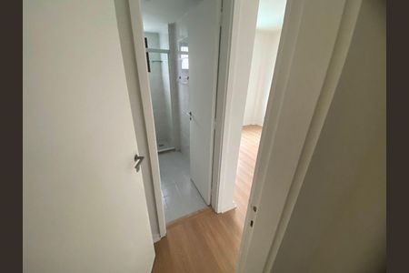 Apartamento à venda com 3 quartos, 88m² em Recreio dos Bandeirantes, Rio de Janeiro