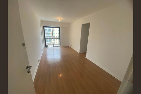 Apartamento à venda com 3 quartos, 88m² em Recreio dos Bandeirantes, Rio de Janeiro