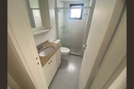 Apartamento à venda com 3 quartos, 88m² em Recreio dos Bandeirantes, Rio de Janeiro