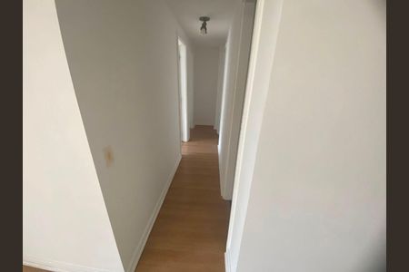 Apartamento à venda com 3 quartos, 88m² em Recreio dos Bandeirantes, Rio de Janeiro