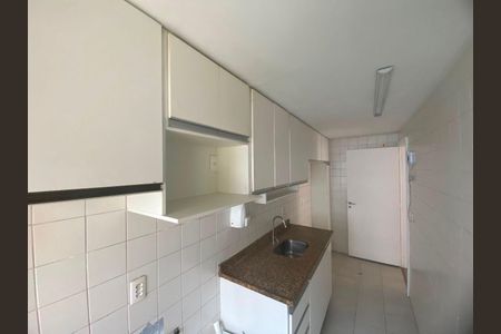 Apartamento à venda com 3 quartos, 88m² em Recreio dos Bandeirantes, Rio de Janeiro