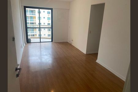 Apartamento à venda com 3 quartos, 88m² em Recreio dos Bandeirantes, Rio de Janeiro