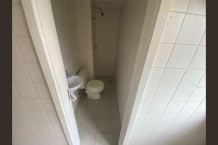 Apartamento à venda com 3 quartos, 88m² em Recreio dos Bandeirantes, Rio de Janeiro