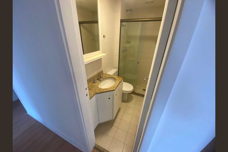 Apartamento à venda com 3 quartos, 88m² em Recreio dos Bandeirantes, Rio de Janeiro