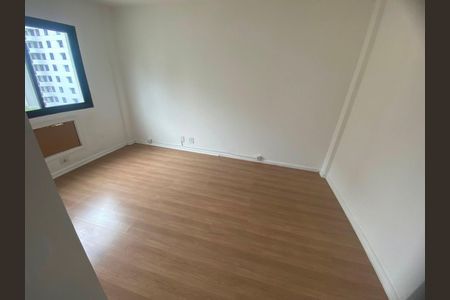 Apartamento à venda com 3 quartos, 88m² em Recreio dos Bandeirantes, Rio de Janeiro