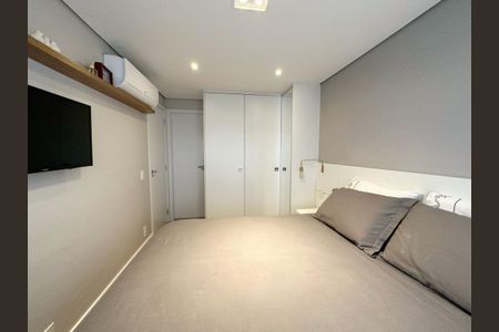 Apartamento à venda com 2 quartos, 60m² em Vila Carrão, São Paulo